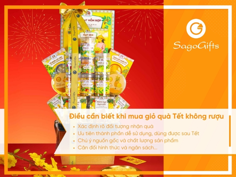 gio-qua-tet-khong-ruou-dieu-can-biet-khi-mua