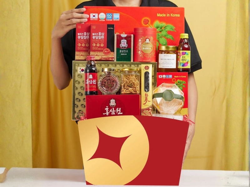 gio-qua-tet-khong-ruou-suc-khoe