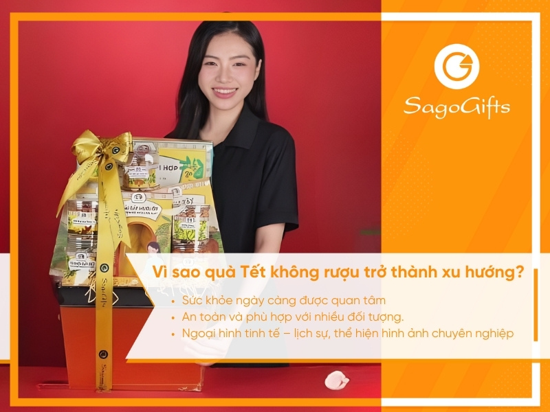 gio-qua-tet-khong-ruou-vi-sao-thanh-xu-huong