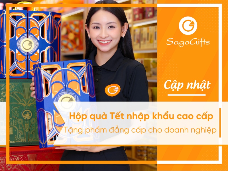 gio-qua-tet-nhap-khau