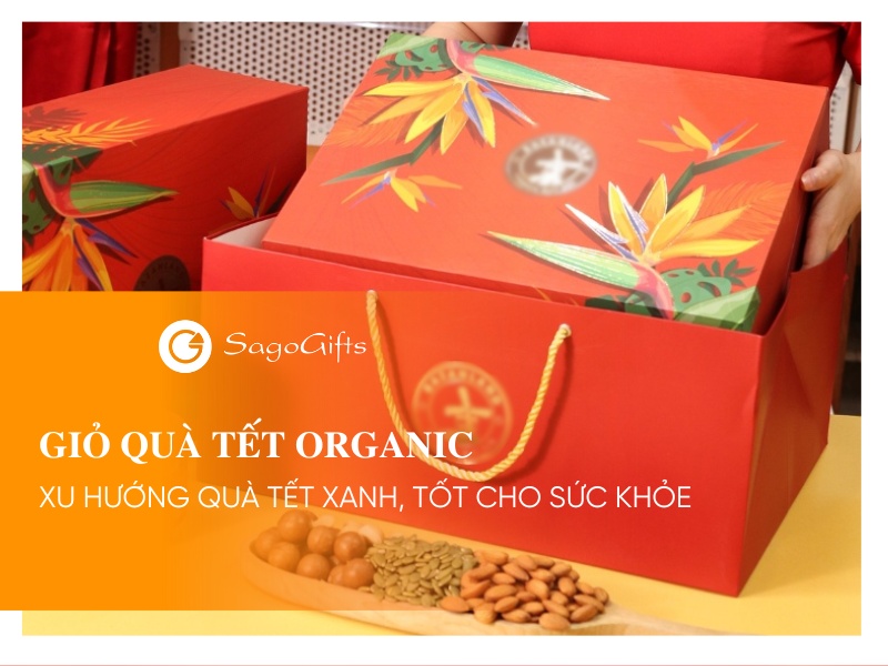 gio-qua-tet-organic