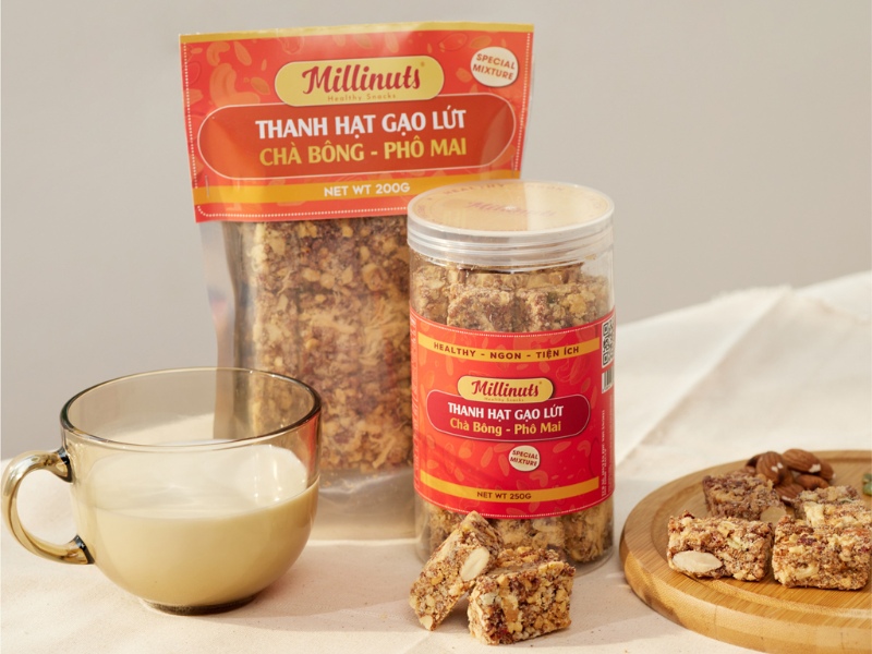 gio-qua-tet-organic-banh-hat