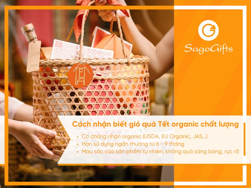 gio-qua-tet-organic-cach-nhan-biet