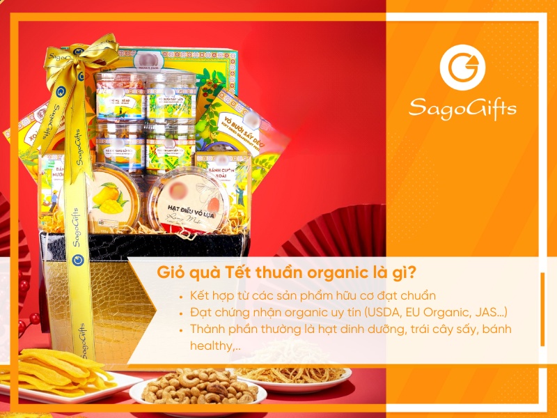 gio-qua-tet-organic-la-gi