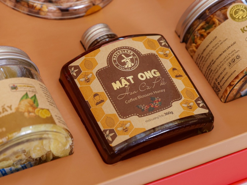 gio-qua-tet-organic-mat-ong