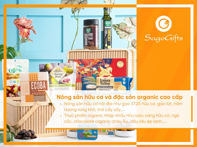 gio-qua-tet-organic-thanh-phan-nhom-dac-san-cao-cap