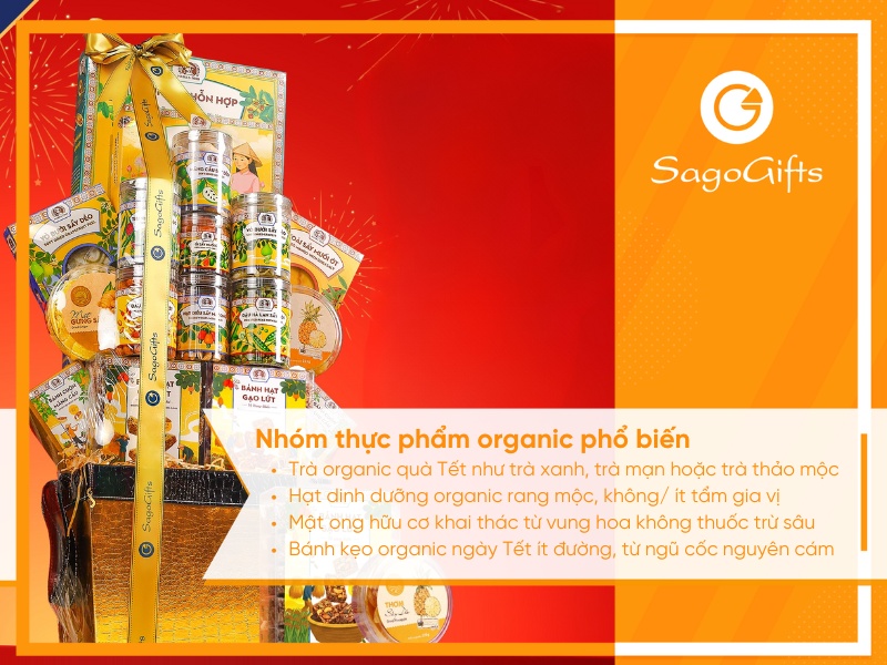 gio-qua-tet-organic-thanh-phan-pho-bien