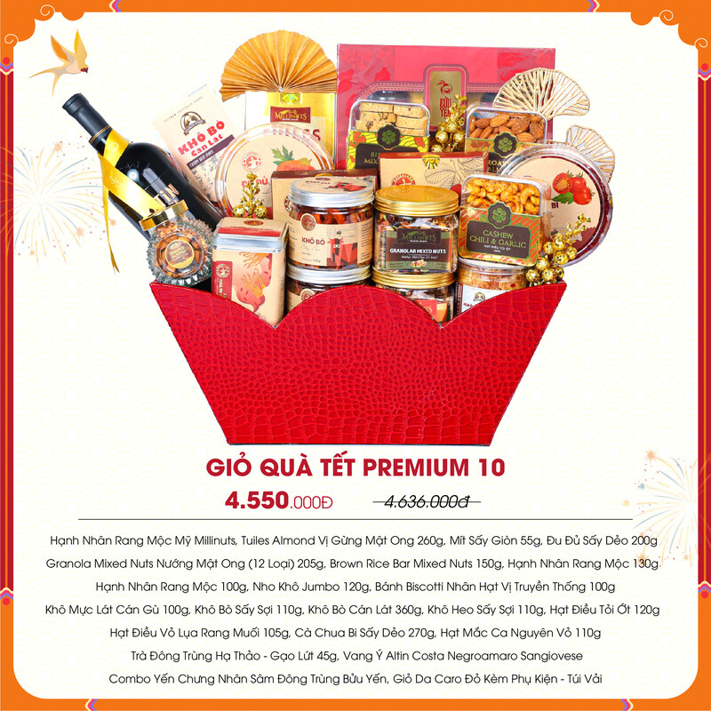 gio-qua-tet-premium-10