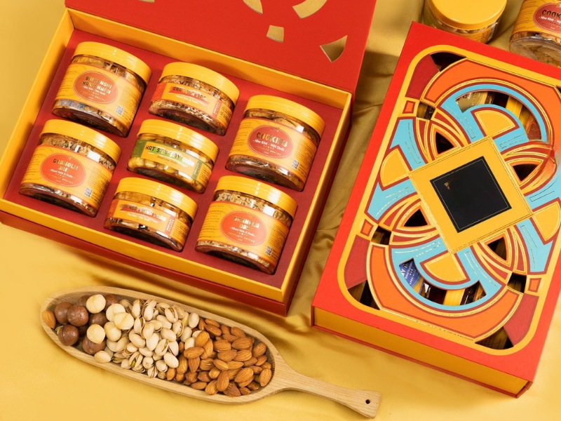 gio-qua-tet-suc-khoe-hat-dinh-duong-mix