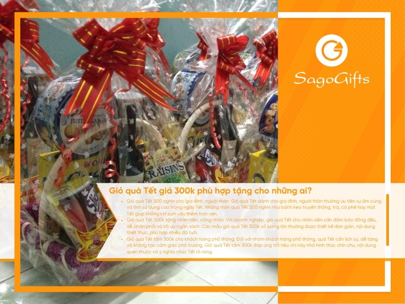 gio-qua-tet-tam-300k-phu-hop-tang-ai