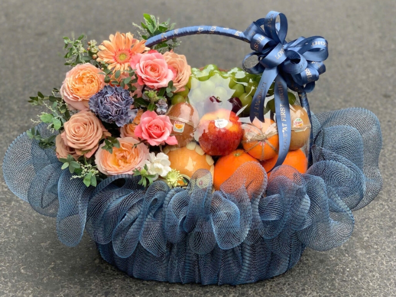 gio-trai-cay-lam-qua