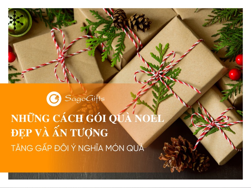 goi-qua-noel