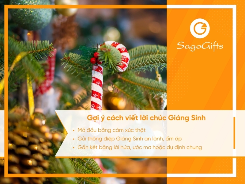 goi-y-cach-viet-loi-chuc-giang-sinh-chan-thanh