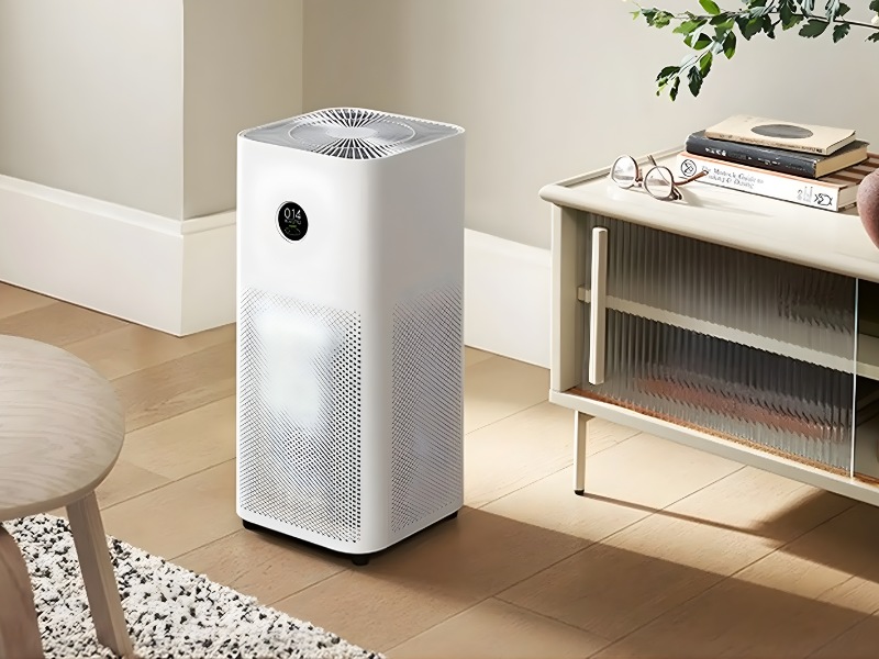 goi-y-mua-qua-cho-me-may-loc-khong-khi