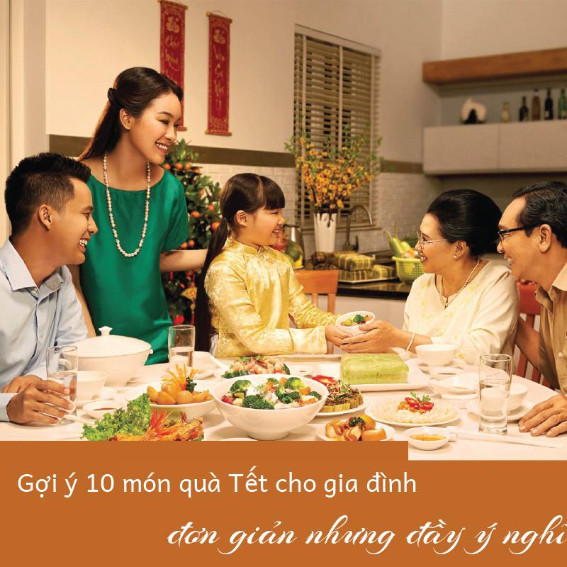 goi-y-mua-qua-tet-cho-gia-dinh