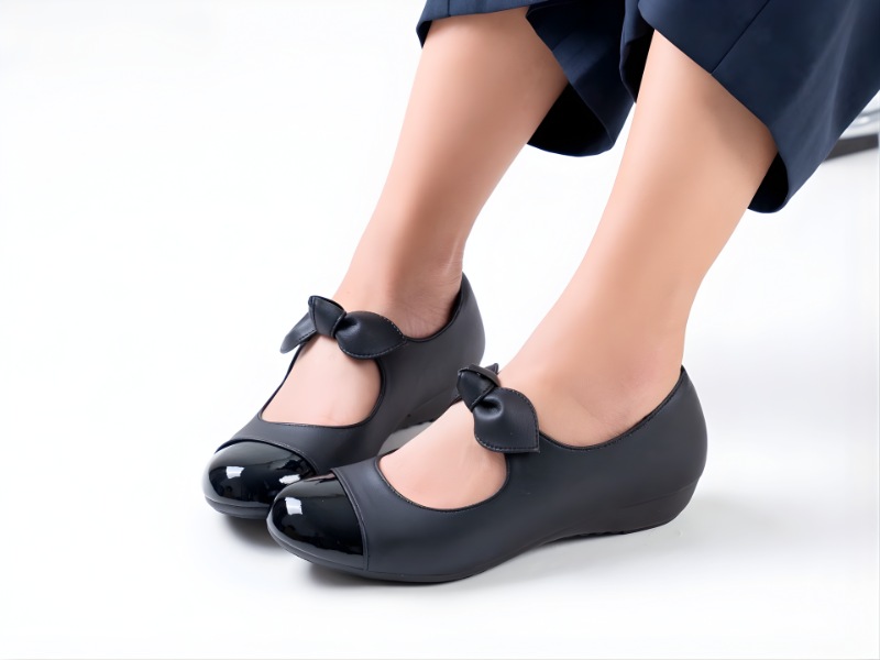 goi-y-qua-cho-me-giay-dep-em-chan