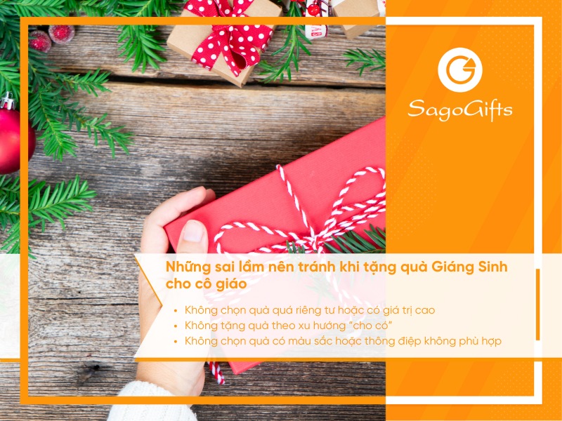 goi-y-qua-noel-tang-co-giao-nhung-sai-lam-nen-tranh