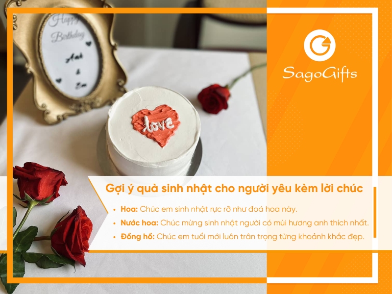 goi-y-qua-sinh-nhat-cho-nguoi-yeu-kem-loi-chuc