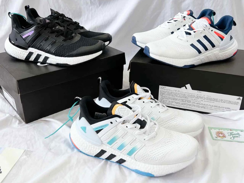 goi-y-qua-sinh-nhat-giay-sneaker