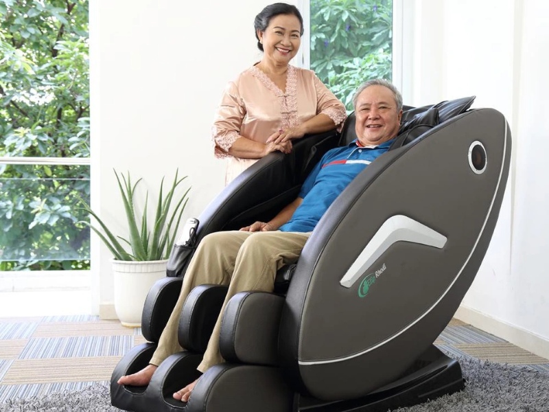 goi-y-qua-tet-cho-bo-me-may-massage