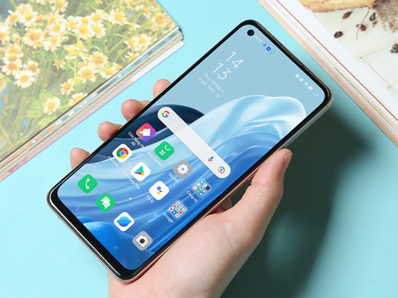 goi-y-qua-tet-cho-bo-me-smathphone