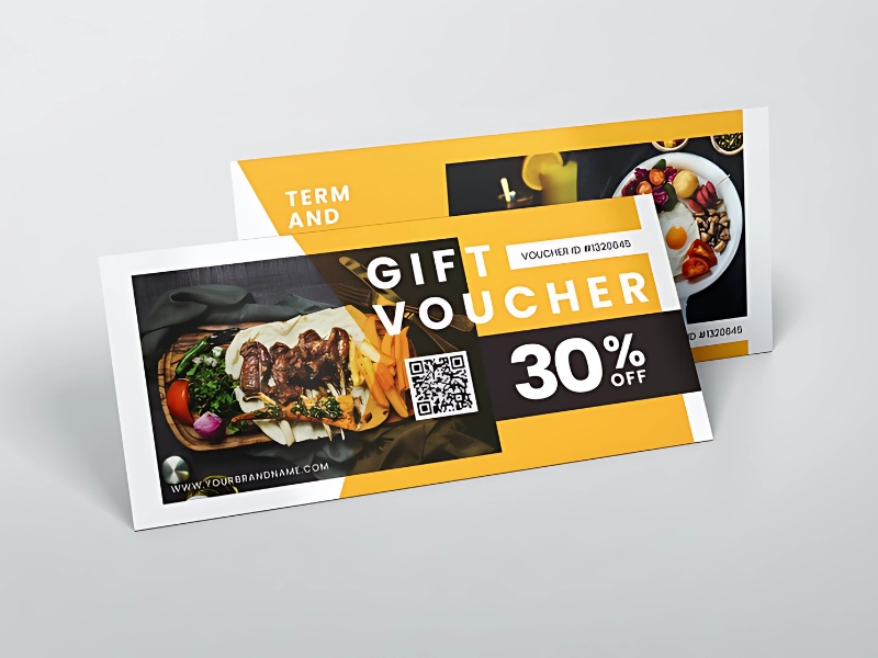 goi-y-qua-tet-cho-bo-me-voucher-nha-hang