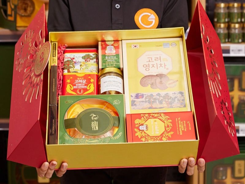 goi-y-qua-tet-cho-bo-me-yen-sam-khang-thinh