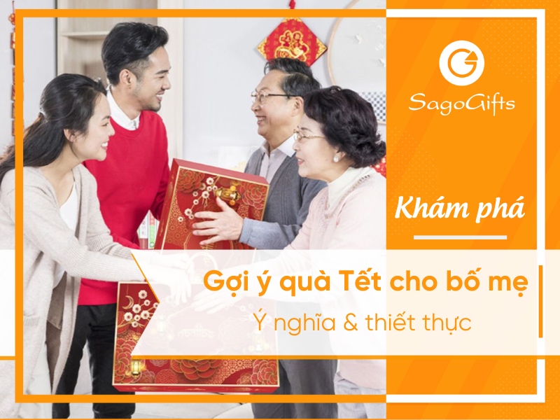 goi-y-qua-tet-cho-bo-me