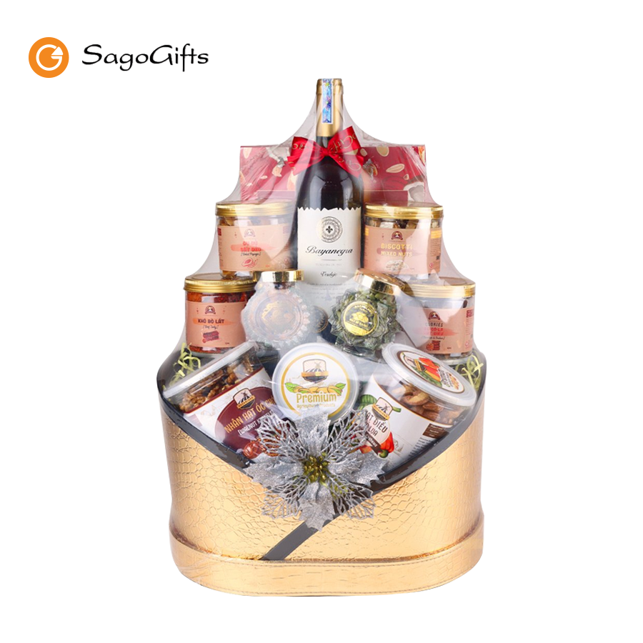 hamper-quà-tết