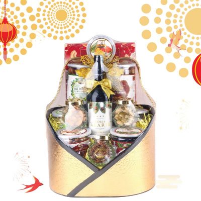 hamper-qua-tet