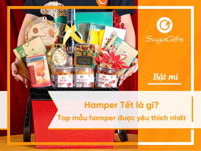 hamper-tet