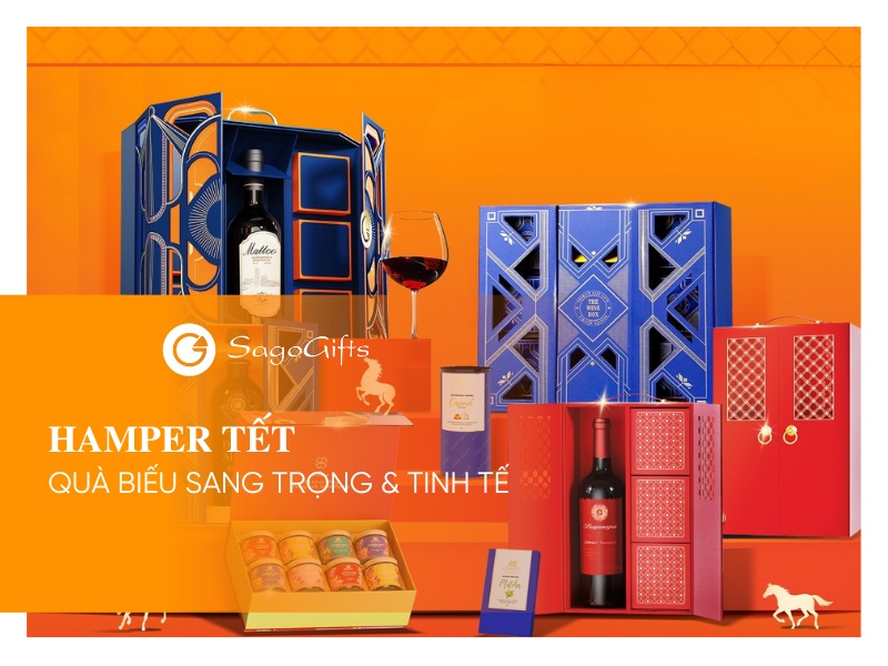hamper-tet