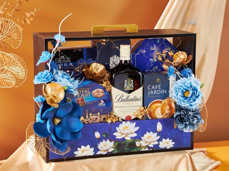 hamper-tet-chau-au