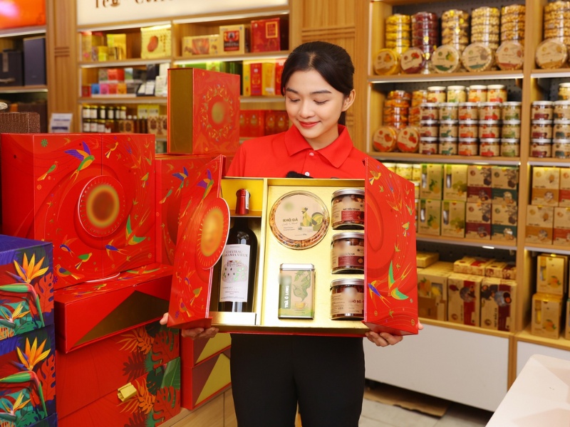 hamper-tet-dia-chi-mua-sagogifts