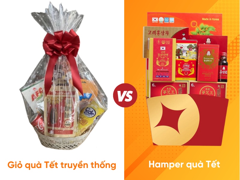 hamper-tet-so-sanh