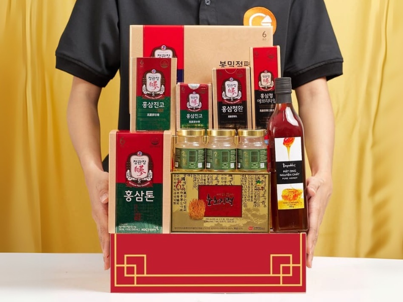 hamper-tet-suc-khoe