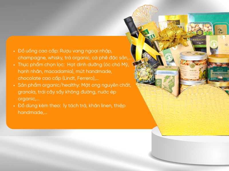 hamper-tet-thanh-phan