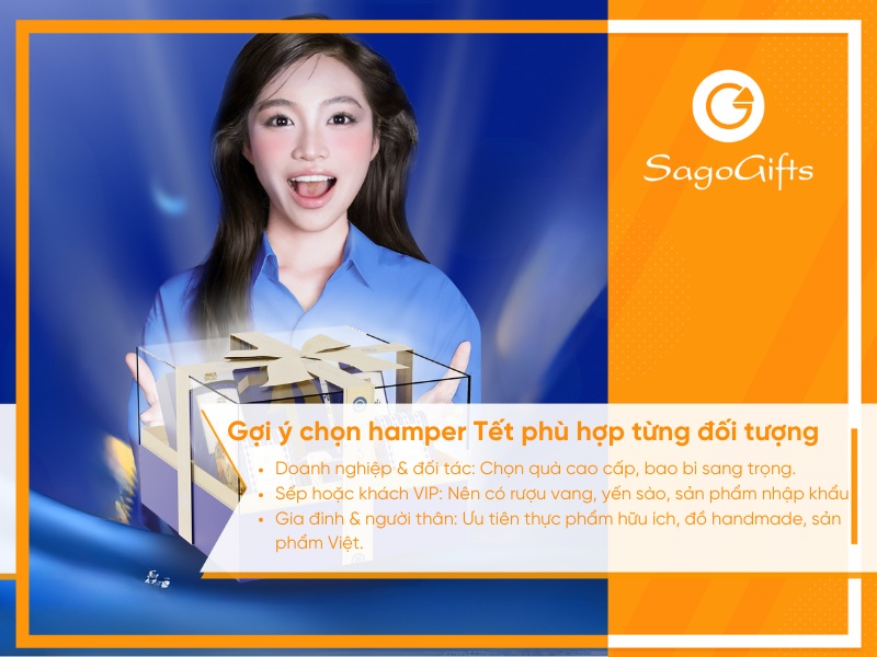 hamper-tet-theo-tung-doi-tuong