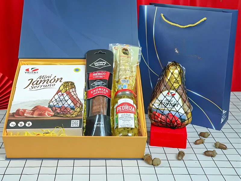 hamper-tet-thuc=pham-cao-cap