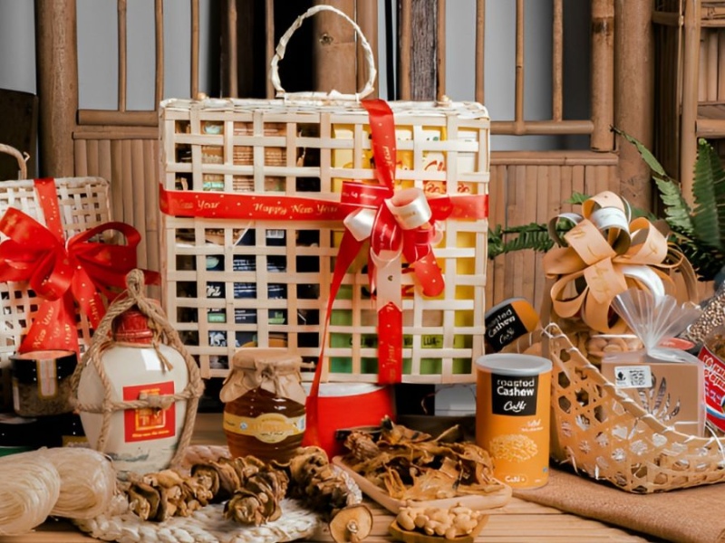 hamper-tet-truyen-thong