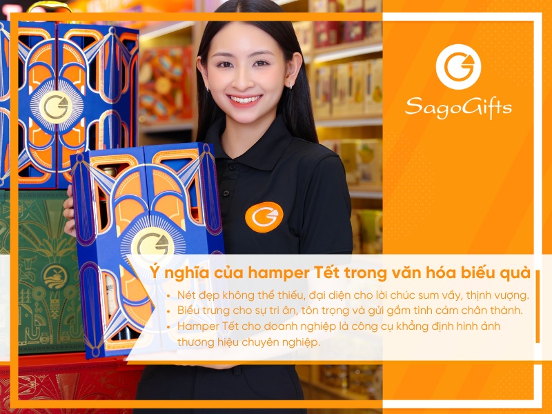 hamper-tet-y-nghia