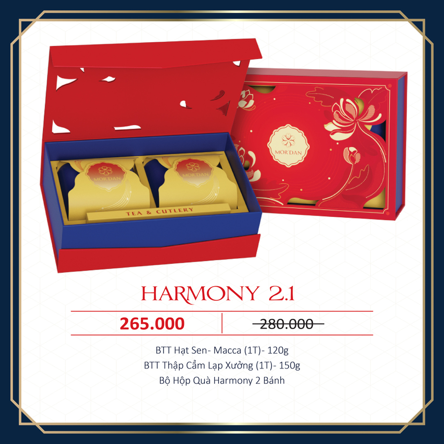 harmony (1)
