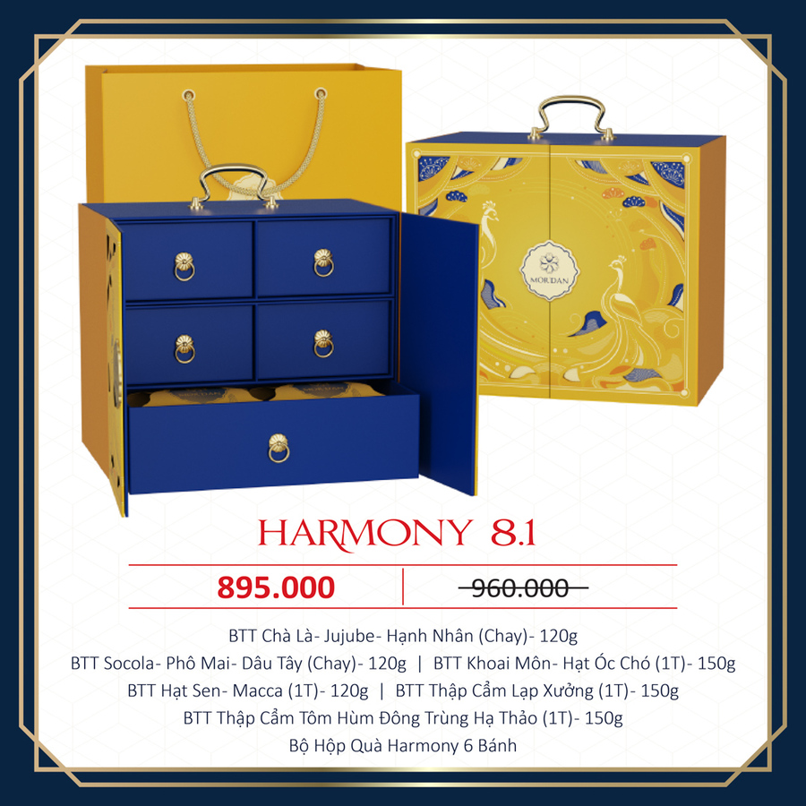 harmony (2)