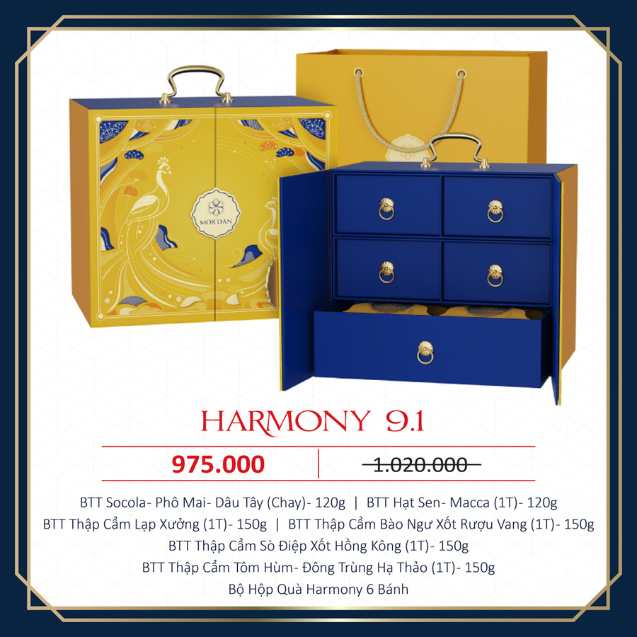 harmony (3)