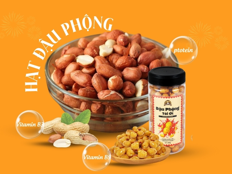 hat-an-tet-dau-phong
