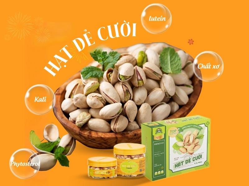 hat-an-tet-hat-de-cuoi