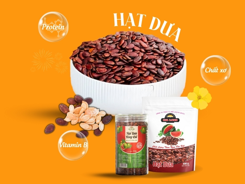hat-an-tet-hat-dua