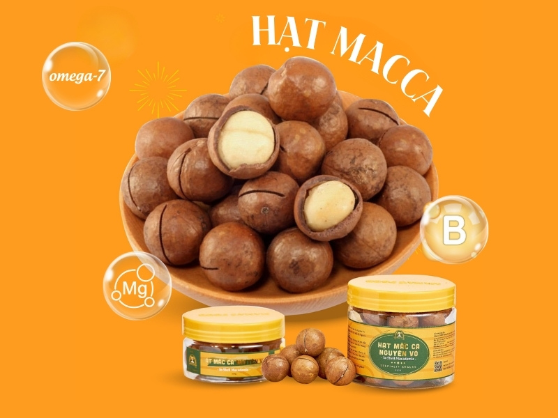 hat-an-tet-macca