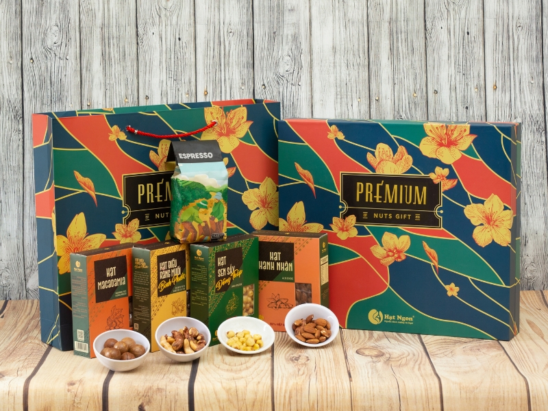 hat-sen-say-hat-de-hat-oc-cho