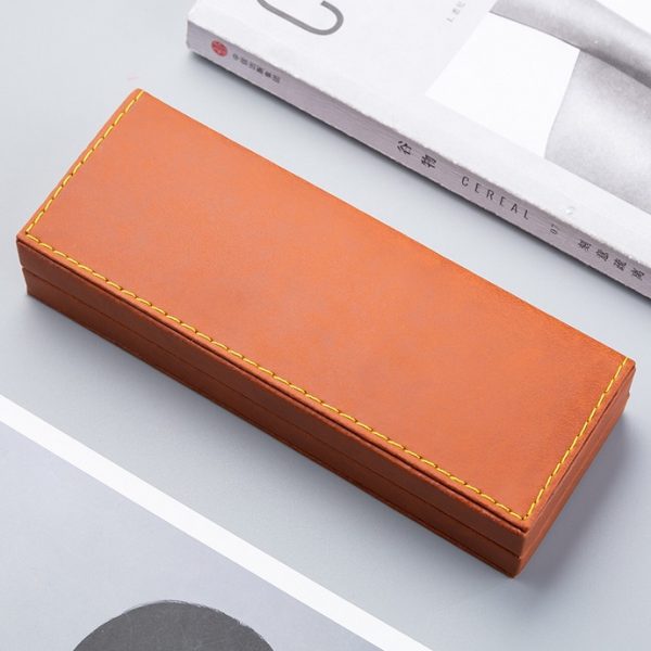hộp đựng bút cao cấp 11